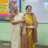 WhatsApp Image 2025-07-04 at 1.52.38 PM (1)